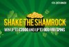 tmp_7520-shake-the-shamrock-16-CASINO-KINGS-604964734.jpg