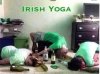 Irish-Yoga.jpg