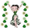 Betty Boop_20.jpg