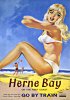 herne-bay-kent.jpg