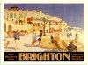 AP1610-brighton-h-gawthorn-railway-travel-poster-1930s.jpg