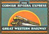 The-Cornish-Riviera-Express-GWR-Great-Western.jpg