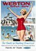 weston-super-mare-somerset-british-railways-travel-poster-print-631-p.jpg