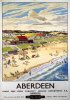 aberdeen-bay-scotland.-british-railway-scr-vintage-travel-poster-by-t-train-504-p.jpg