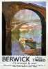 berwick-upon-tweed-northumberland.-lner-vintage-travel-poster-by-van-jones.-1941-704-p.jpg