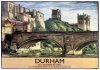 durham-castle-cathedral.-lner-vintage-railway-travel-poster-by-sydney-lee.-1935-521-p.jpg