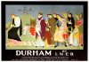 durham-pilgrims.-lner-vintage-travel-poster-by-doris-clare-zinkeisen.-1932-988-p.jpg