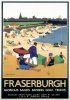 fraserburgh-scotland-lner-vintage-railway-travel-poster-print-scottish-art-954-p.jpg