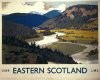 scottish-railway-travel-poster-eastern-scotland-lms-475-p.jpg