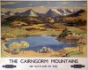 the-cairngorm-mountains-scottish-railway-travel-poster-by-british-railways-512-p.jpg