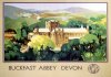 1buckfast-abbey-devon.-vintage-gwr-travel-poster-by-claude-buckle-1213-p.jpg