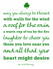 irish blessing heart desire.png