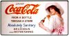 Ancient Coca-Cola Advertisement-02.jpg