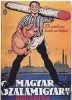 ads,food,hungary,posters,salami-0c6cbaa1b7a3b23a72fcb9efc01263e4_h.jpg