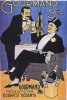 ads,alcohol,hungary,posters-283d9f92d80d9a92f6bcfc864426ff1f_h.jpg