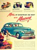 1946 Mercury.jpg